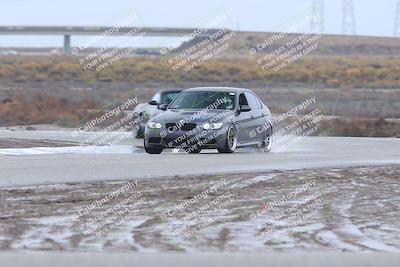 media/Nov-16-2025-PCA San Diego (Sun) [[0608d89c2d]]/Orange Group/Cotton Coners (Session 2)/